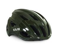 Kask Mojito Cubed Wg11 Helmet Verde M Alpine