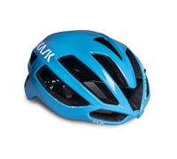 Kask Protone Icon Helmet Blu L