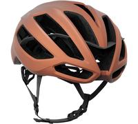 Kask Protone Icon WG11 Helmet M