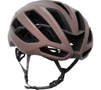 Casco da bici Kask PROTONE ICON (Espresso Brown Matt) L - 59-62cm