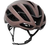Casco da strada kask protone icon espresso