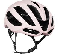 Casco da bici da corsa Kask Protone Icon Rose