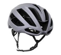 Casco Kask Protone Icon WG11 grigio opaco - S