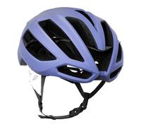Kask Casco Protone Icon Wg11