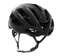 Casco kask protone icon nero lucido