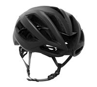Kask protone icon helmet matte black