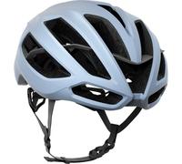 Kask Protone Icon Wg11 Helmet Blu L