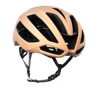 Kask Casco Protone Icon Wg11