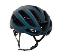 Casco da bici Kask PROTONE ICON (Verde Foresta Opaco) M (52-58 cm)