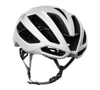 Kask Helm Protone Icon Strassenhelm Bianco