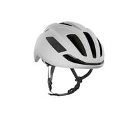 Casco Kask Sintesi WG11 bianco polare - M