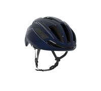 Casco da bici Kask SINTESI WG11 (blu Oxford) M (52-58 cm)