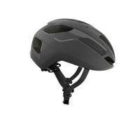 Casco kask sintesi grey
