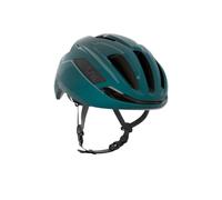 Casco da bici Kask SINTESI WG11 (Nero) L 59-62 cm