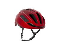 Kask sintesi helmet red