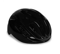 KASK Sintesi Wg11 - Unisex - Nero - Taglia 52/58- modello 2025