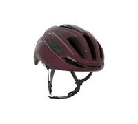 Casco da bici Kask SINTESI WG11 (Rosso vino) M (52-58 cm)