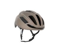 Casco kask sintesi sahara