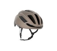 Casco Kask Sintesi WG11 sabbia - M