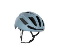 Casco da bicicletta KASK Sintesi sea ice (52-58 cm (M))