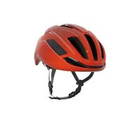Kask Casco Sintesi Wg11