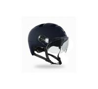 Casco da bici Kask Urban R Bleu