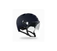 Casco da bici Kask Urban R Blu