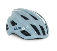 Casco da bici Kask Utopia WG11 Bleu