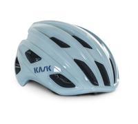 Casco da bici Kask Utopia WG11 Blu