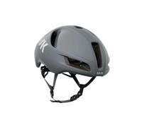 Casco da bici Kask Utopia Y Blu