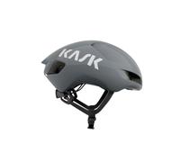 Casco da bici Kask Utopia Y Grigio