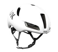 Kask Casco Utopia Y
