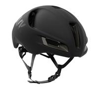 Kask utopia y road helmet matte black