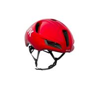 Casco da bici Kask UTOPIA Y WG11 (rosso) S (50-56 cm)