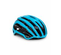 Kask Valegro Wg11 Helmet Blu M Light Blue