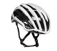 Casco Kask Valegro WG11 bianco - S