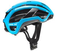 Kask Valegro Wg11 Helmet Blu S Light Blue