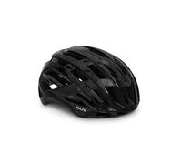 Casco da bici Kask VALEGRO - WG11 (Nero) M (52-58 cm)