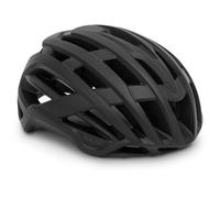 Casco da bici Kask VALEGRO - WG11 (nero opaco) S (50-56 cm)