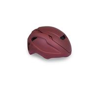Kask Wasabi Wg11 Helmet Rosso M