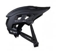 Casco da bici Kenny Racing Scrambler 2022 Noir L/XL (59/62 cm)