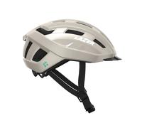 Casco da bici Lazer Codax Kineticore CE-PSC Grigio