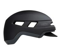 Lazer Cruizer Urban Helmet Nero S