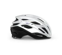 Casco da bici Met Estro Mips Blanc L (58/61 cm)