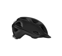 Casco da bici Met Mobilite Noir M (57/60 cm)