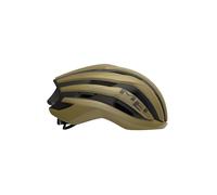 Casco da bici Met Trenta Mips Beige
