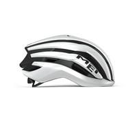 Casco da bici Met Trenta Mips Blanc M (56/58 cm)