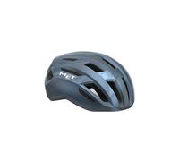 Casco da bici Met Vinci Mips Bleu S (52/56 cm)