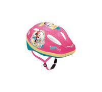 Casco da bici Minnie