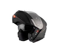 Mt Helmets Casco Modulare Genesis Sv